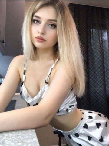 Любовь